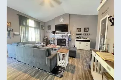 3424 Penny Lane, Modesto, CA 95354 - Photo 7