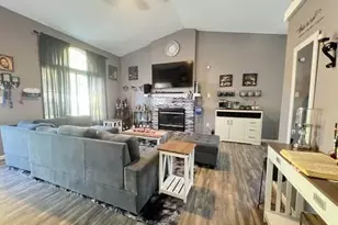 3424 Penny Ln, Modesto, CA 95354 - Photo 7