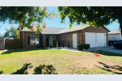 3424 Penny Lane, Modesto, CA 95354 - Photo 1