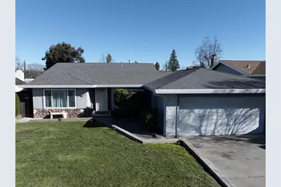 5908 Hickorywood Way, Citrus Heights, CA 95621 - Photo 39