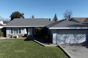 5908 Hickorywood Way, Citrus Heights, CA 95621 - Photo 39