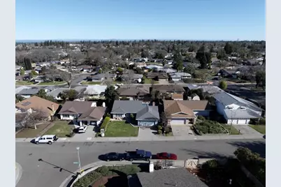 5908 Hickorywood Way, Citrus Heights, CA 95621 - Photo 33