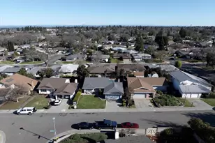 5908 Hickorywood Way, Citrus Heights, CA 95621 - Photo 33