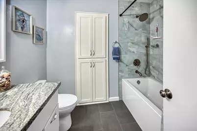 5908 Hickorywood Way, Citrus Heights, CA 95621 - Photo 19