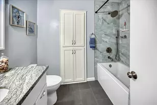 5908 Hickorywood Way, Citrus Heights, CA 95621 - Photo 19