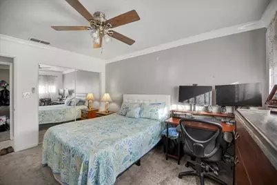 5908 Hickorywood Way, Citrus Heights, CA 95621 - Photo 27