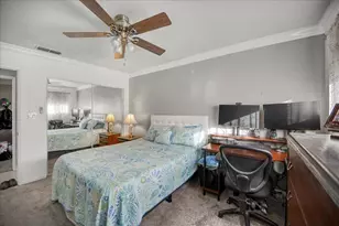 5908 Hickorywood Way, Citrus Heights, CA 95621 - Photo 27