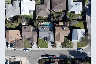 5908 Hickorywood Way, Citrus Heights, CA 95621 - Photo 41