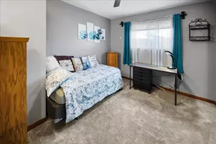 5908 Hickorywood Way, Citrus Heights, CA 95621 - Photo 21