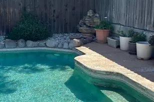 5908 Hickorywood Way, Citrus Heights, CA 95621 - Photo 35