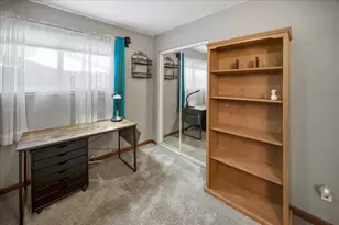 5908 Hickorywood Way, Citrus Heights, CA 95621 - Photo 23