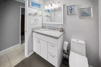 5908 Hickorywood Way, Citrus Heights, CA 95621 - Photo 27