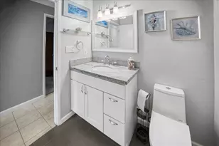 5908 Hickorywood Way, Citrus Heights, CA 95621 - Photo 27