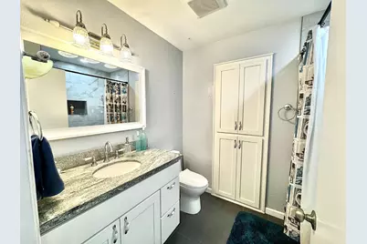5908 Hickorywood Way, Citrus Heights, CA 95621 - Photo 25