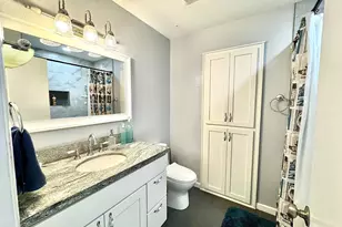 5908 Hickorywood Way, Citrus Heights, CA 95621 - Photo 25