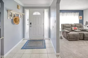 5908 Hickorywood Way, Citrus Heights, CA 95621 - Photo 3