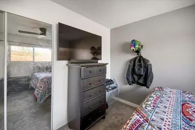 5908 Hickorywood Way, Citrus Heights, CA 95621 - Photo 25