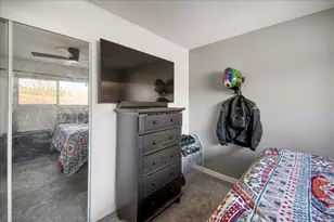 5908 Hickorywood Way, Citrus Heights, CA 95621 - Photo 25