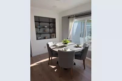 5908 Hickorywood Way, Citrus Heights, CA 95621 - Photo 7