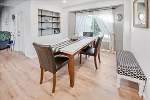 5908 Hickorywood Way, Citrus Heights, CA 95621 - Photo 15