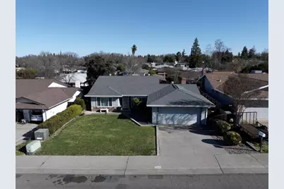 5908 Hickorywood Way, Citrus Heights, CA 95621 - Photo 33