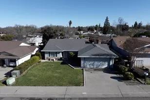 5908 Hickorywood Way, Citrus Heights, CA 95621 - Photo 33