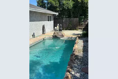 5908 Hickorywood Way, Citrus Heights, CA 95621 - Photo 35