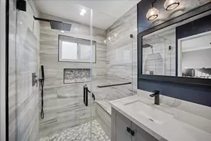 5908 Hickorywood Way, Citrus Heights, CA 95621 - Photo 31