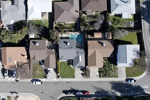 5908 Hickorywood Way, Citrus Heights, CA 95621 - Photo 47