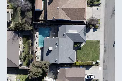 5908 Hickorywood Way, Citrus Heights, CA 95621 - Photo 43