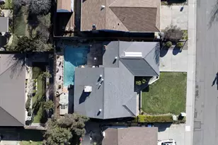 5908 Hickorywood Way, Citrus Heights, CA 95621 - Photo 43