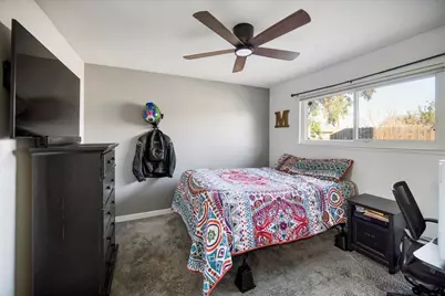 5908 Hickorywood Way, Citrus Heights, CA 95621 - Photo 31