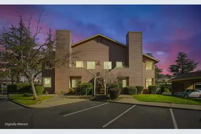 11150 Trinity River Drive #124, Rancho Cordova, CA 95670 - Photo 29