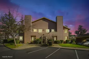 11150 Trinity River Dr, Rancho Cordova, CA 95670 - Photo 29