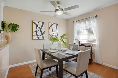 11150 Trinity River Drive #124, Rancho Cordova, CA 95670 - Photo 9