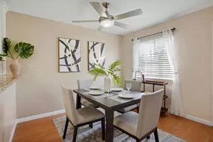 11150 Trinity River Dr, Rancho Cordova, CA 95670 - Photo 9