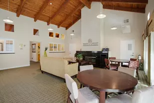 11150 Trinity River Dr, Rancho Cordova, CA 95670 - Photo 25