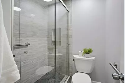 11150 Trinity River Drive #124, Rancho Cordova, CA 95670 - Photo 17