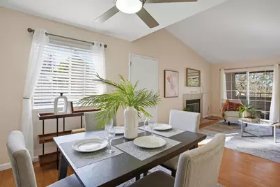 11150 Trinity River Drive #124, Rancho Cordova, CA 95670 - Photo 7