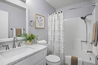 11150 Trinity River Drive #124, Rancho Cordova, CA 95670 - Photo 21