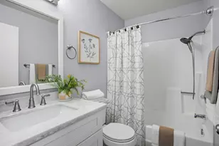 11150 Trinity River Dr, Rancho Cordova, CA 95670 - Photo 21