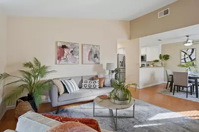 11150 Trinity River Drive #124, Rancho Cordova, CA 95670 - Photo 1