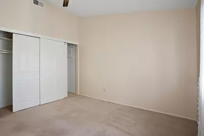 11150 Trinity River Drive #124, Rancho Cordova, CA 95670 - Photo 19