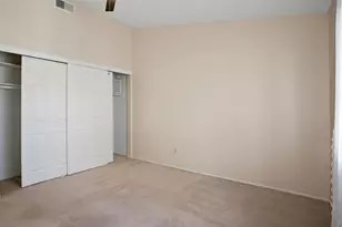 11150 Trinity River Dr, Rancho Cordova, CA 95670 - Photo 19