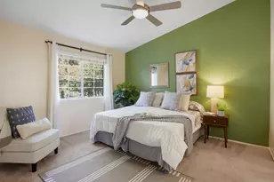 11150 Trinity River Dr, Rancho Cordova, CA 95670 - Photo 13