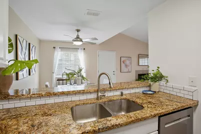 11150 Trinity River Drive #124, Rancho Cordova, CA 95670 - Photo 11