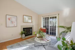 11150 Trinity River Dr, Rancho Cordova, CA 95670 - Photo 3