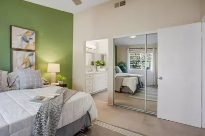 11150 Trinity River Drive #124, Rancho Cordova, CA 95670 - Photo 15