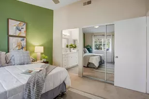 11150 Trinity River Dr, Rancho Cordova, CA 95670 - Photo 15