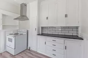 1446 N Edison St, Stockton, CA 95203 - Photo 13